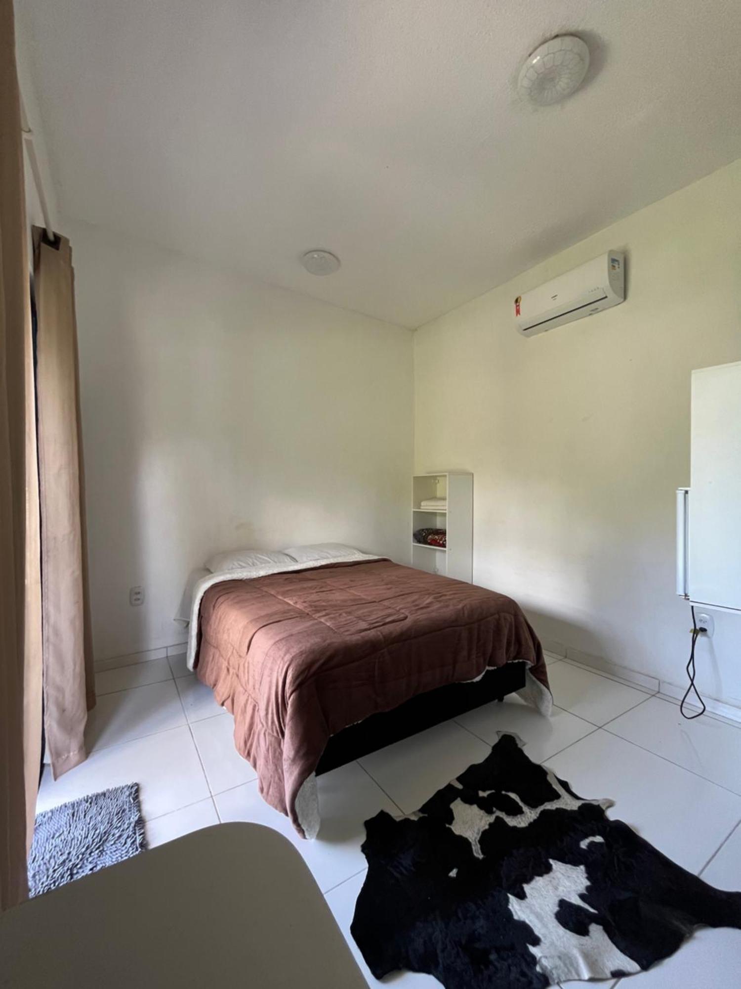 Vila Dos Gnomos Paraiso Mistico Pe Na Areia Ilhéus Buitenkant foto